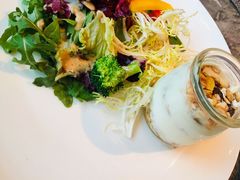 -上海外滩悦榕庄酒店
