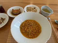 -蟹家大院(保利时光里店)