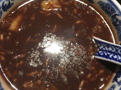 -上海雅居乐万豪侯爵酒店