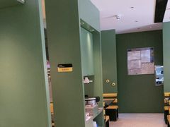 -一席地·本地鸡窝·杭帮鸡火锅(萧山银隆百货店)