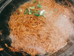 -剁椒入味(黄土岭店)