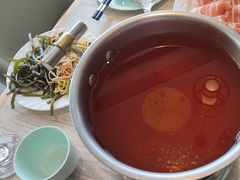 -石鼎香·非遗淮扬火锅(江都龙川桥店)