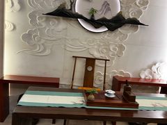 -贵州大厦贵州厅(樱花园西街店)