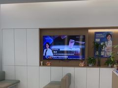 -泰康拜博口腔(松江印象城臻尔店)