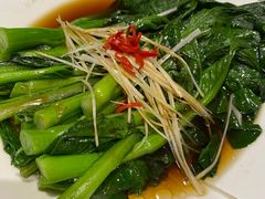 -老牌坊鲁菜名店(聊城美食岛店)