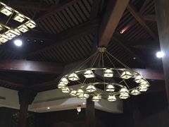 -乌镇望津里精品酒店