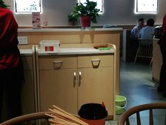 -杨翔豆皮涮牛肚(万和城店)