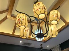 -重庆德忆火锅（龙南街3店）(渝水岸餐饮)
