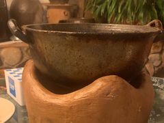 -百花人家(清水田园店)