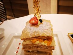 101鲜果拿破仑-翠园(北京王府中环店)