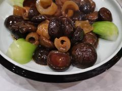 -雅和生态渔庄·宜城锅巴饭(龙灵山公园店)