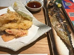 -小句号·精致料理(江南环球港店)
