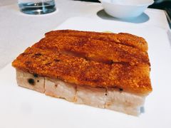 -梧桐餐厅(泉城路店)