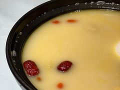 -渝悦情·新派川菜(建国门店)