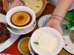 -小堂宴·老厦门码头小炒(厦大店)