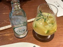 -一沙一城·岩烤牛扒(深圳首店)