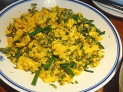 -老雒阳面馆·水席(洛宁高速路口店)