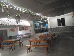 -喜洋洋蟹庄(阳澄湖店)