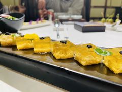 -荟廷·晶萃(陆家嘴尚悦湾店)