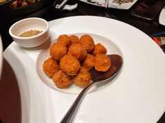 -旺顺阁·北京菜·烤鸭(大望路店)