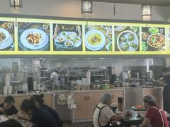 -正一涵老味道名小吃(广汉总店)