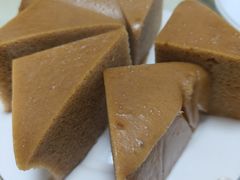 -东江客家情食府