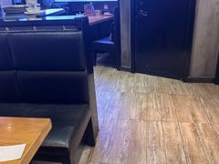 -吕氏疙瘩汤·新派鲁菜(东城万达广场店)