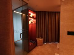 -金色春天.美颜康体纯正SPA(黄泥磅店)