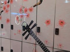 -水善汇旗舰店(金牛路店)