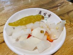 -盘飧市(春熙路店)