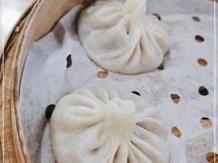 -小六汤包·老字号·中华名小吃(兴庆路店)