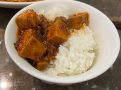 -老屋印象川菜(世纪东方店)