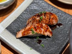 -Tuna maki寿司(园区永旺店)