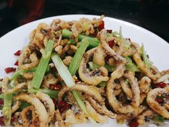 -来顺成饭庄