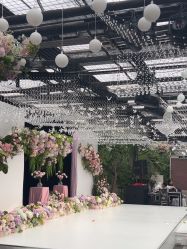 -特味村·宴会厅(生态园店)