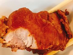 -周家大连水饺(美专校街店)