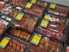 -果蔬好生活超市(东湖店)
