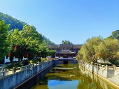 -南沙蒲洲花园