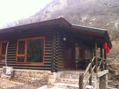 000-北京水岸山吧度假村(雁栖镇店)