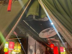 -徽镇小厨·经典徽菜(十里河店)