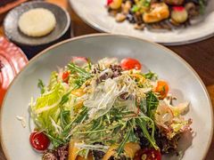 -LESCEDARS Brasserie Bistro香柏树