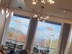 -宝荣鱼馆·临湖之宴(千岛湖店)