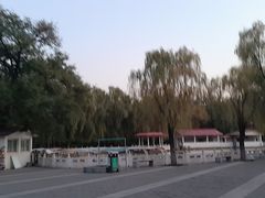 -丰台花园