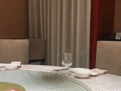 -渝信川菜(华盛店)