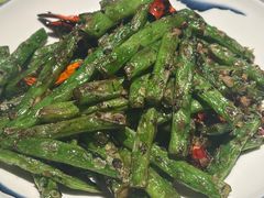 -鼎盛蜀坊·重庆江湖菜(市桥地铁站店)