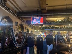 -巴伐利亚啤酒坊(意式风情街店)