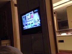 iphone_upload_pic-北京康莱德酒店