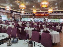 大堂-聚家渔村·寻味顺德(大良店)