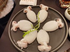 -官也街澳门火锅(新源里店)