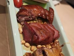 -避风塘(嘉兴八佰伴店)